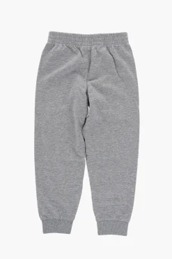Set EXPRESS YOURSELF Felpa Hoodie e Joggers></noscript>Nike KIDS Online