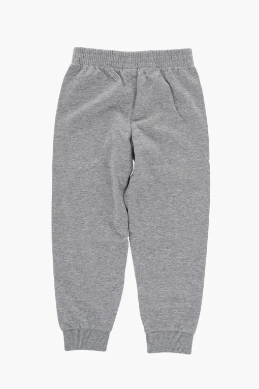 Set EXPRESS YOURSELF Felpa Hoodie e Joggers>Nike KIDS Online