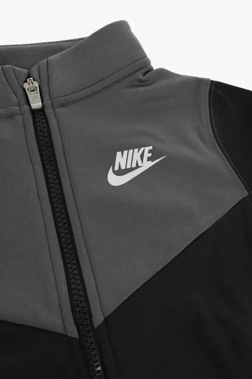 Set Felpa con Zip e Joggers>Nike KIDS Hot