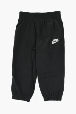 Set Felpa con Zip e Joggers></noscript>Nike KIDS Hot
