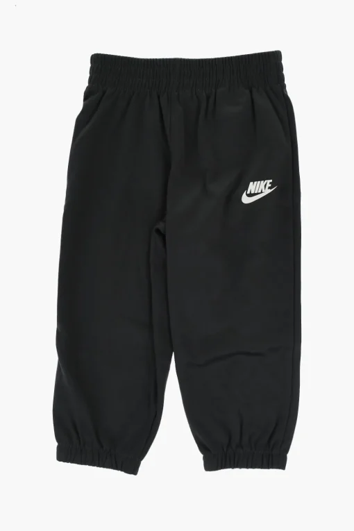 Set Felpa con Zip e Joggers>Nike KIDS Hot