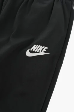 Set Felpa con Zip e Joggers></noscript>Nike KIDS Hot