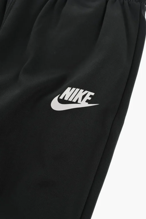 Set Felpa con Zip e Joggers>Nike KIDS Hot