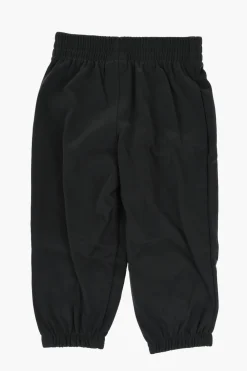Set Felpa con Zip e Joggers></noscript>Nike KIDS Hot