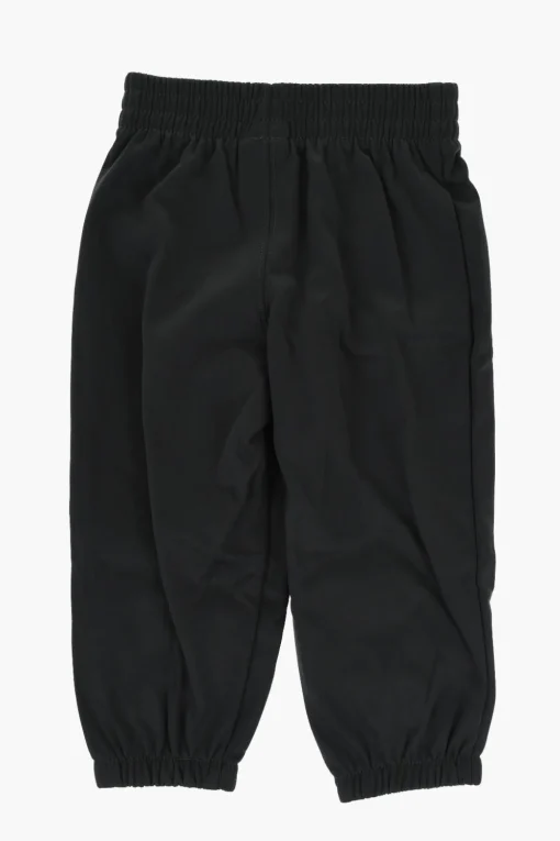 Set Felpa con Zip e Joggers>Nike KIDS Hot