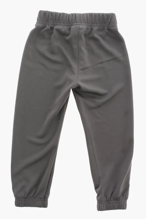 Set Felpa con Zip e Pantalone Jogger>Nike KIDS Outlet