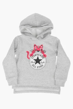 Clearance Set Felpa e Jogger Abbigliamento