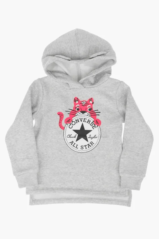 Clearance Set Felpa e Jogger Abbigliamento
