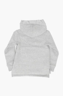 Clearance Set Felpa e Jogger Abbigliamento