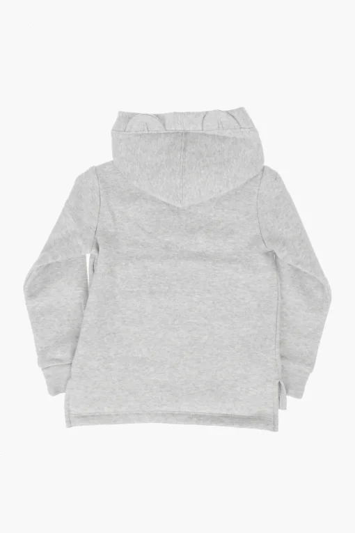 Clearance Set Felpa e Jogger Abbigliamento