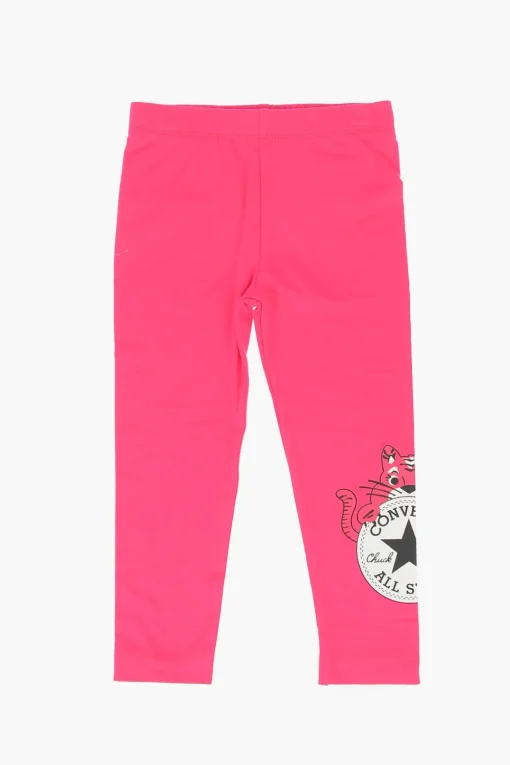 Clearance Set Felpa e Jogger Abbigliamento