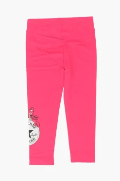 Clearance Set Felpa e Jogger Abbigliamento