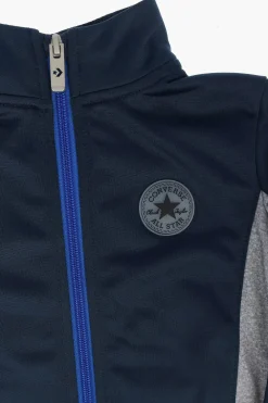 Set Felpa e Jogger></noscript>Converse KIDS Online