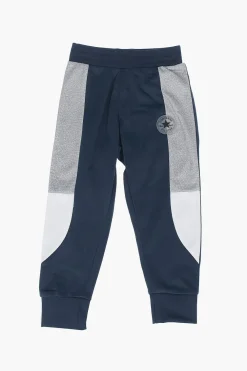 Set Felpa e Jogger></noscript>Converse KIDS Online