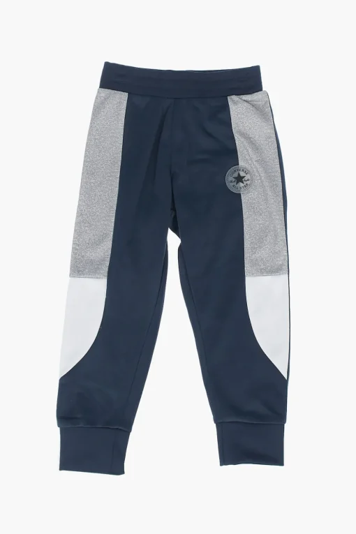 Set Felpa e Jogger>Converse KIDS Online