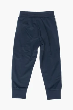 Set Felpa e Jogger></noscript>Converse KIDS Online