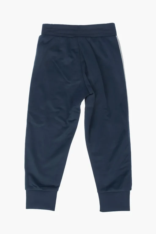 Set Felpa e Jogger>Converse KIDS Online