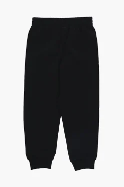 Set Felpa e Joggers FUTURA in Cotone Felpato></noscript>Nike KIDS New