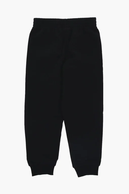 Set Felpa e Joggers FUTURA in Cotone Felpato>Nike KIDS New