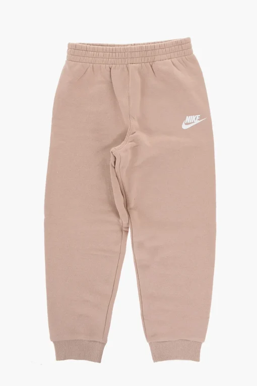 Best Set Felpa e Joggers FUTURA in Cotone Felpato Bambino Abbigliamento
