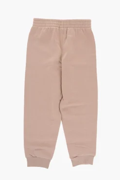 Best Set Felpa e Joggers FUTURA in Cotone Felpato Bambino Abbigliamento