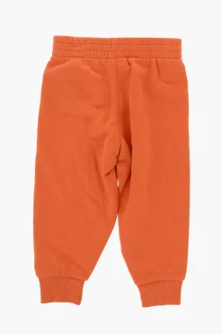 Set Felpa e Joggers in Cotone Felpato></noscript>Nike KIDS Best
