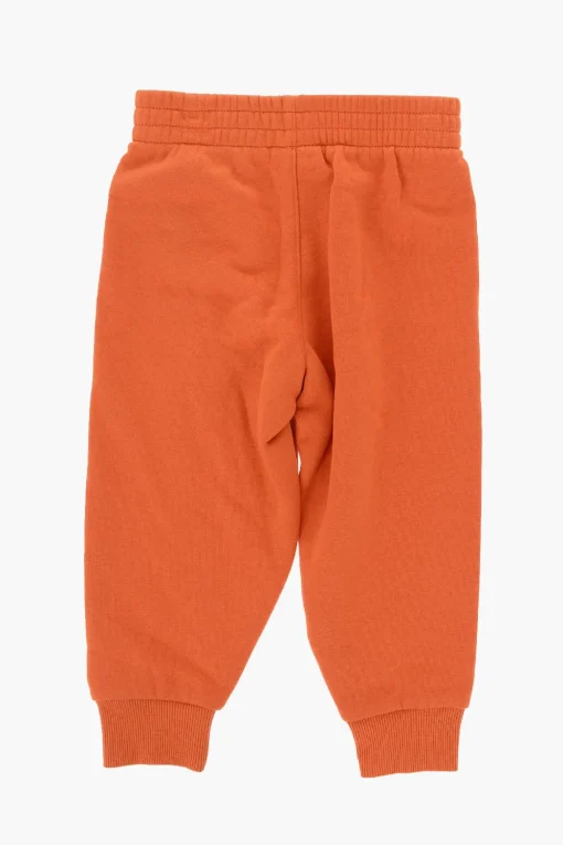 Set Felpa e Joggers in Cotone Felpato>Nike KIDS Best
