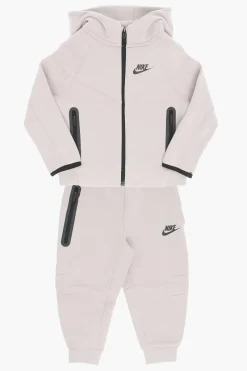 Set Felpa e Joggers in Misto Cotone>Nike KIDS Clearance