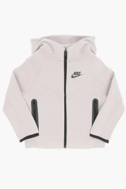 Set Felpa e Joggers in Misto Cotone>Nike KIDS Clearance