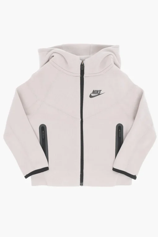 Set Felpa e Joggers in Misto Cotone>Nike KIDS Clearance