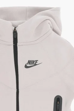 Set Felpa e Joggers in Misto Cotone></noscript>Nike KIDS Clearance