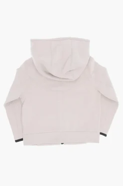 Set Felpa e Joggers in Misto Cotone></noscript>Nike KIDS Clearance