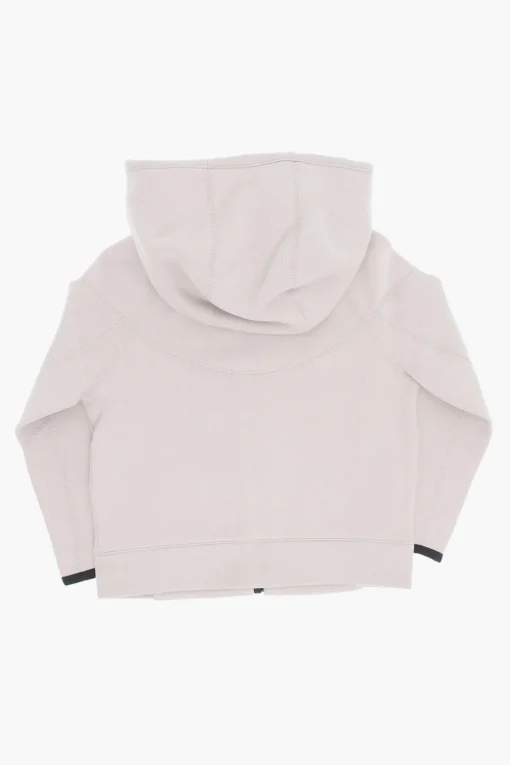 Set Felpa e Joggers in Misto Cotone>Nike KIDS Clearance