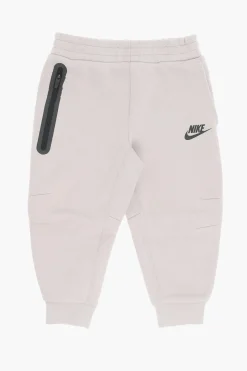 Set Felpa e Joggers in Misto Cotone></noscript>Nike KIDS Clearance