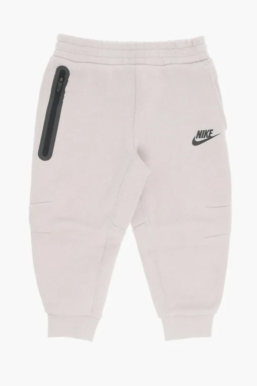 Set Felpa e Joggers in Misto Cotone>Nike KIDS Clearance