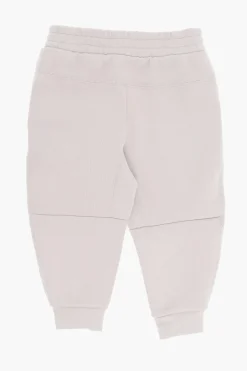 Set Felpa e Joggers in Misto Cotone></noscript>Nike KIDS Clearance