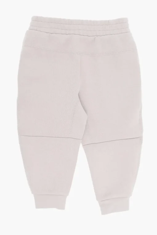 Set Felpa e Joggers in Misto Cotone>Nike KIDS Clearance