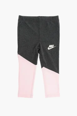 Set Felpa e Leggings>Nike KIDS Sale