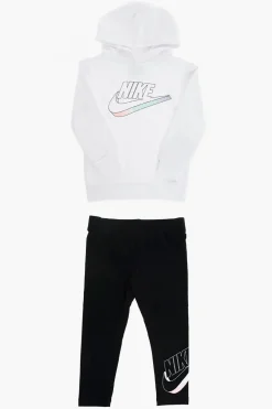 Set Felpa e Leggings>Nike KIDS Outlet
