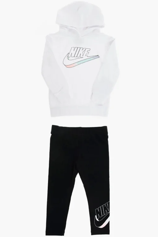 Set Felpa e Leggings>Nike KIDS Outlet
