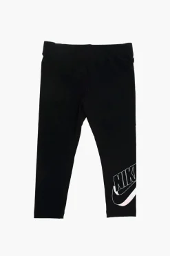 Set Felpa e Leggings>Nike KIDS Outlet