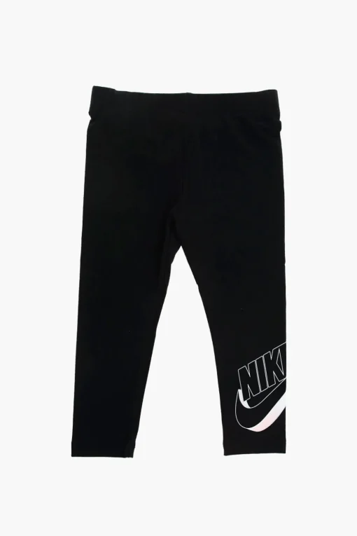 Set Felpa e Leggings>Nike KIDS Outlet