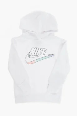 Set Felpa e Leggings></noscript>Nike KIDS Outlet