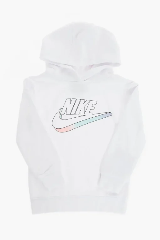 Set Felpa e Leggings>Nike KIDS Outlet