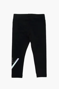 Set Felpa e Leggings></noscript>Nike KIDS Outlet