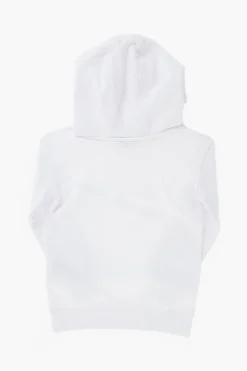 Set Felpa e Leggings></noscript>Nike KIDS Outlet