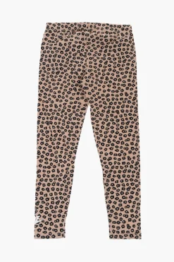 Set Felpa e Leggings in Stampa Floreale Oversized Fit></noscript>Nike KIDS Discount