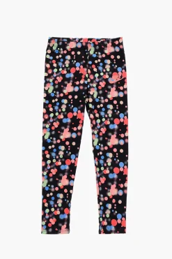 Set Felpa e Leggings Stampati></noscript>Nike KIDS Discount