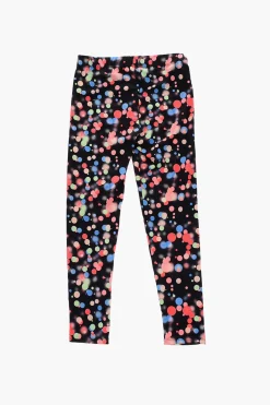 Set Felpa e Leggings Stampati></noscript>Nike KIDS Discount