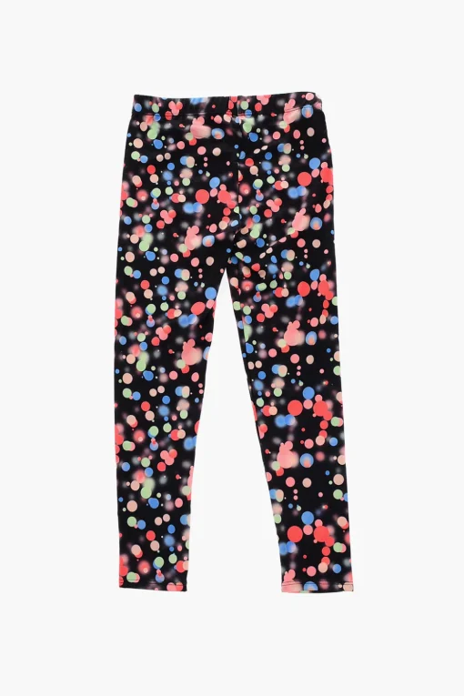 Set Felpa e Leggings Stampati>Nike KIDS Discount